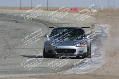 media/Dec-10-2023-OnGrid (Sun) [[8eca263b2c]]/Time Attack/Session 2 (Grapevine)/